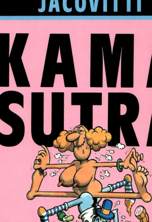 Kamasutra