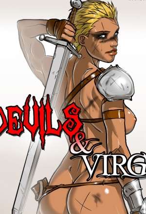 Devils and Virgins