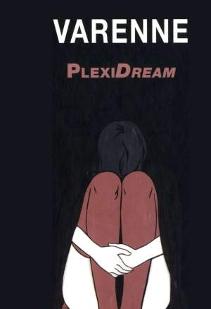 PlexiDream French