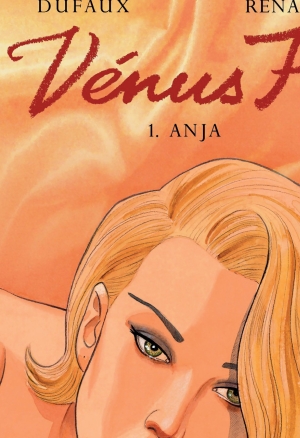 Venus H. 1 Anja