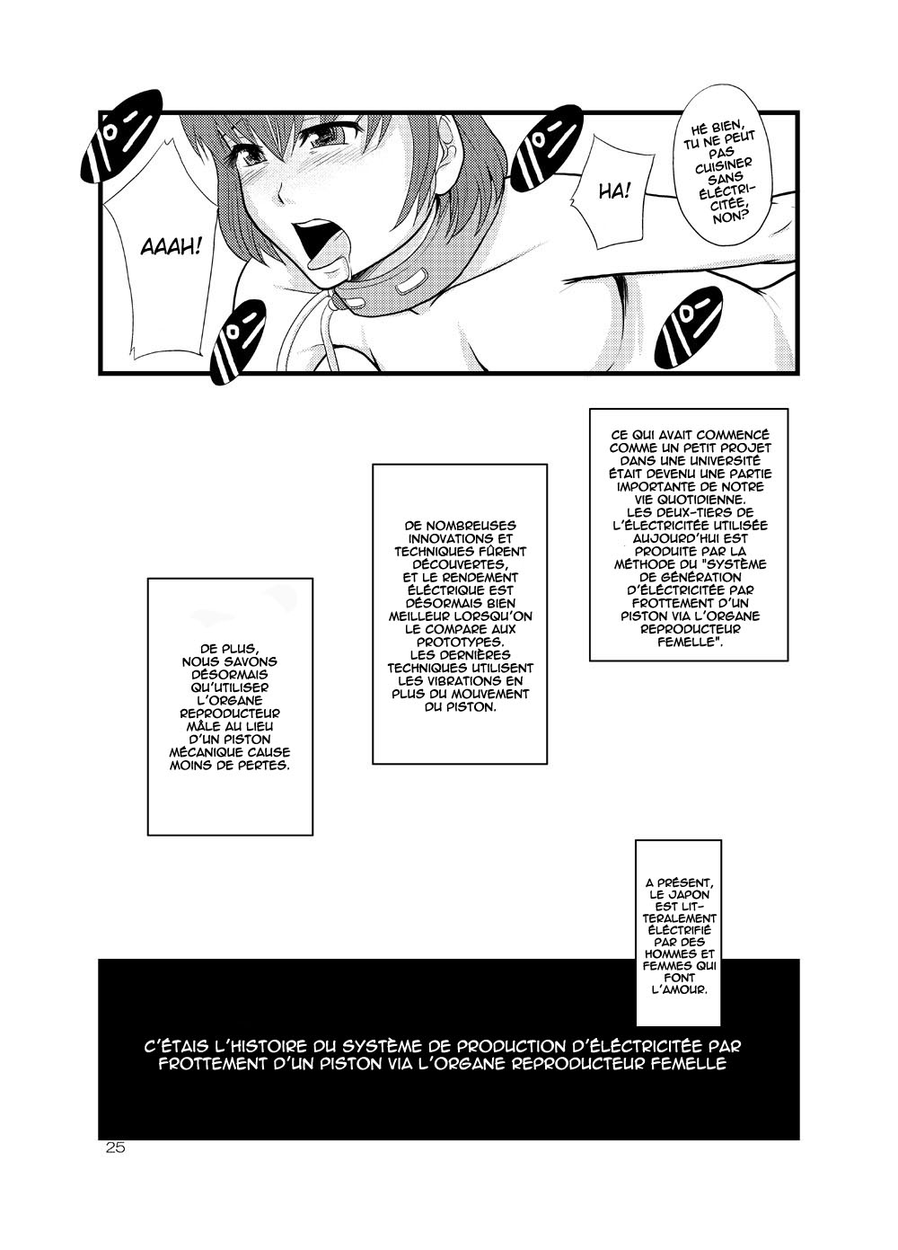 Josei Kinai no Piston Undou Niyoru Masatsu Taiden Oriyoo Shita Hatsuden Shisutemu no Rekishi numero d'image 22