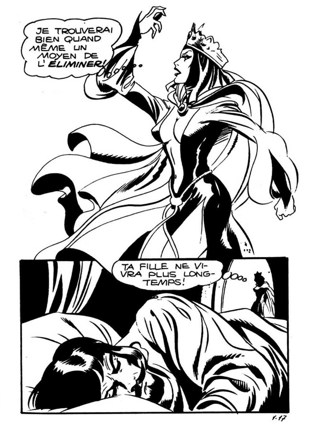 Contes Malicieux 01 numero d'image 20