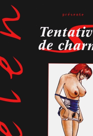 Tentatives de Charme