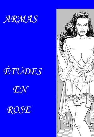 Études en Rose