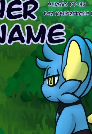 Her name