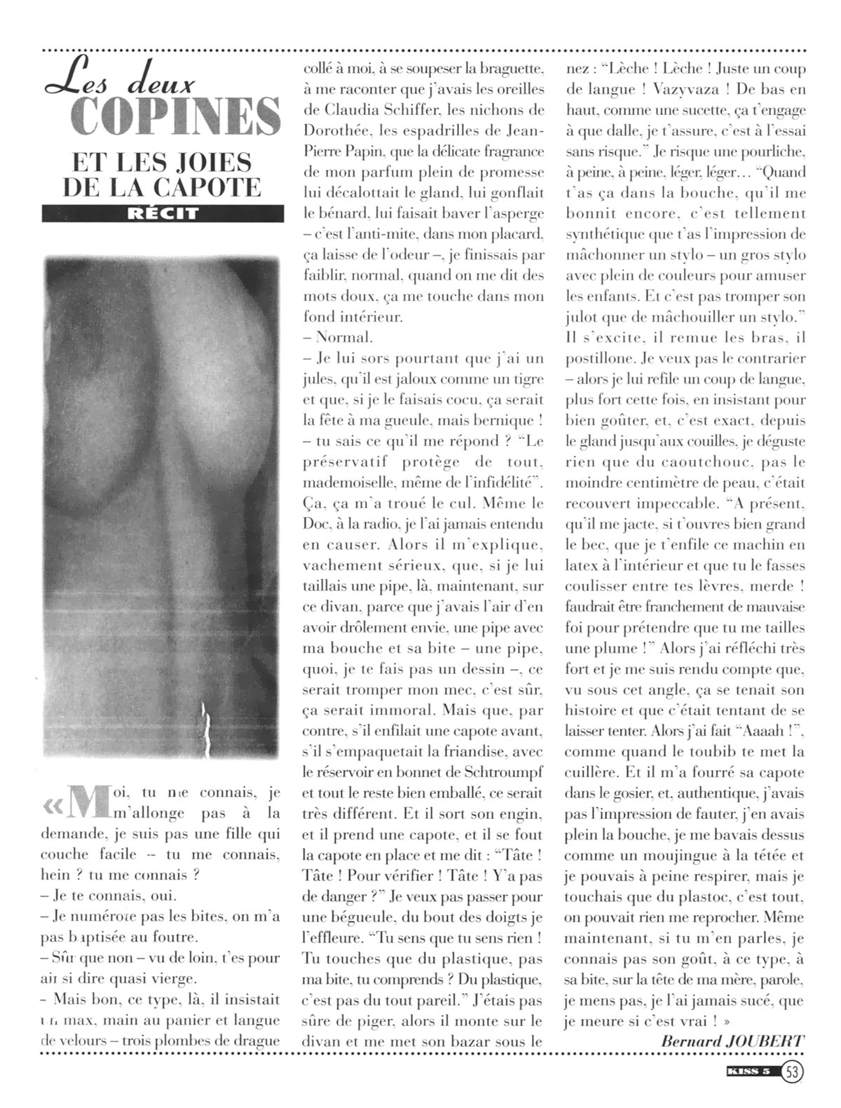 La Poudre Aux Reves - Volume 5 numero d'image 55