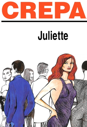 Juliette