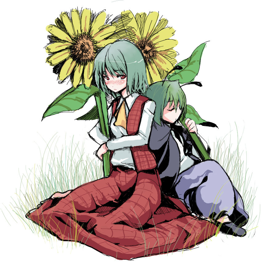Wriggle Chuudoku numero d'image 17
