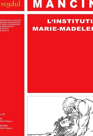 LInstitution Marie-Madeleine 1