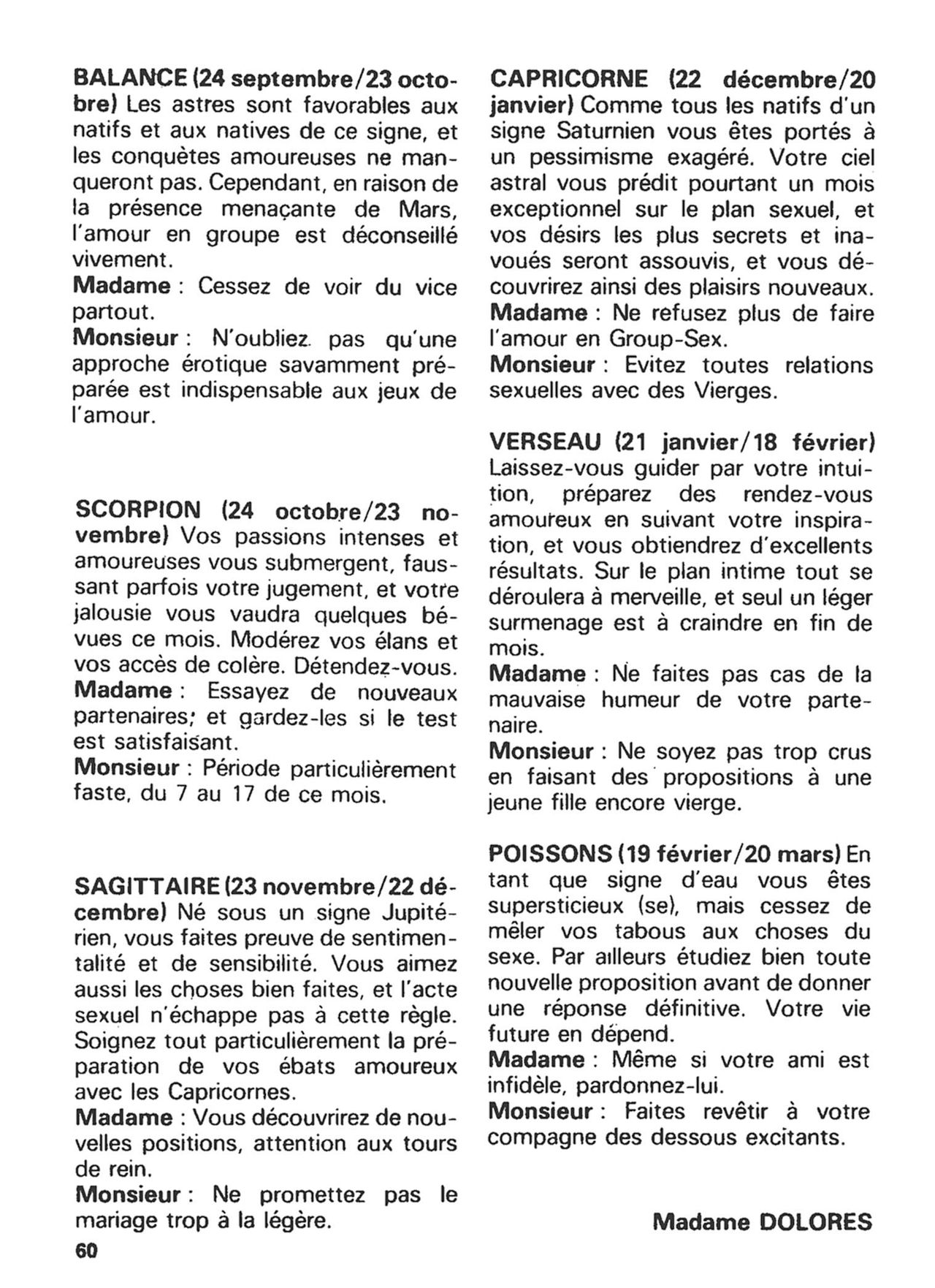 Erospoche - Belle Star - T03 - Un Nom Légendaire numero d'image 60