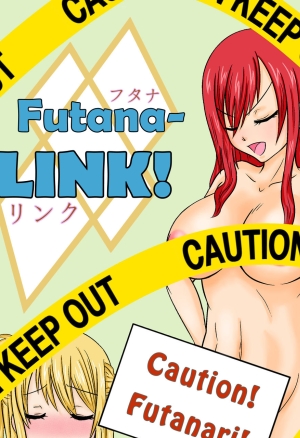 Futana-LINK!