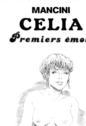 Celia T1