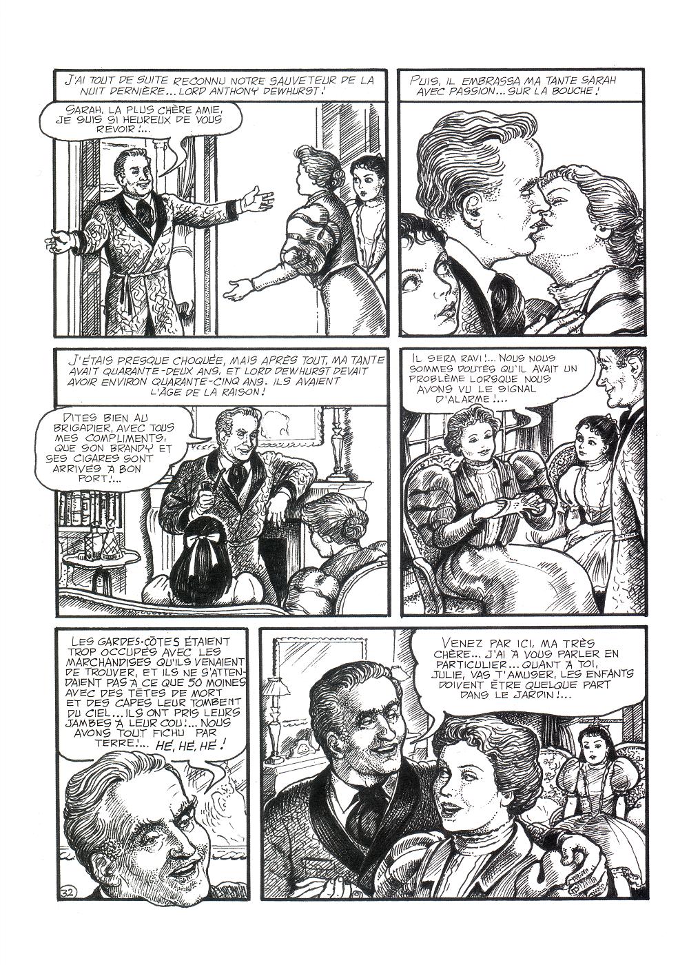 Vacances d’été numero d'image 32