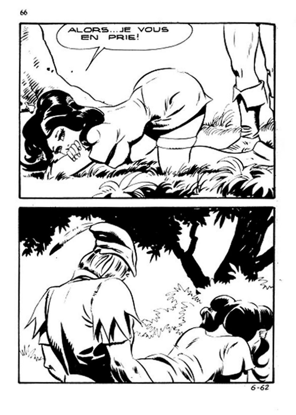 Contes Malicieux 06 numero d'image 63