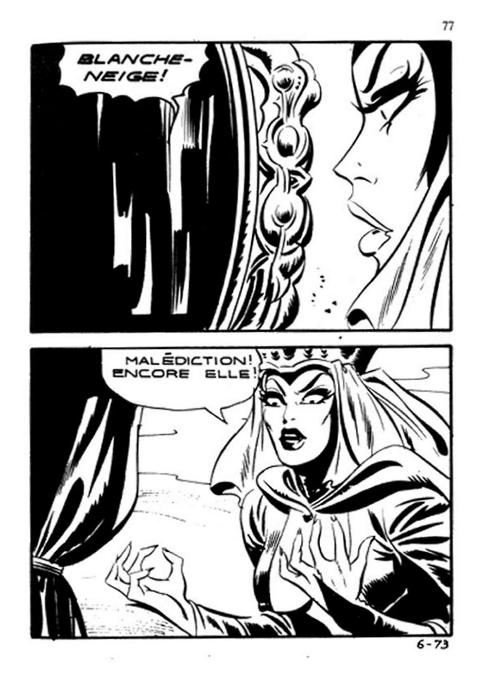 Contes Malicieux 06 numero d'image 74