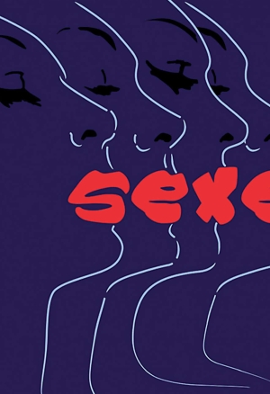 Sexe - Volume 1 : LÉté du hard