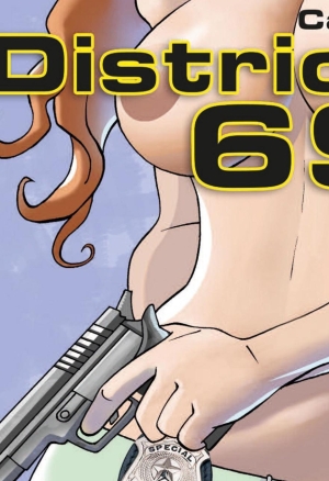 District 69