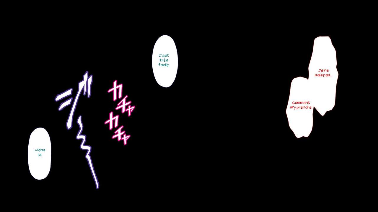 Netorareta JoshiMane ~Migite no Daida wa Ace no Kanojo~ numero d'image 71