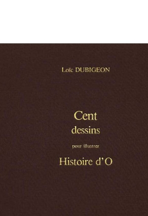 - Cent dessins pour illustrer lHistoire dO