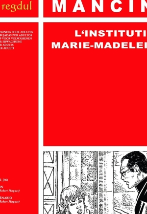 LInstitution Marie-Madeleine 3