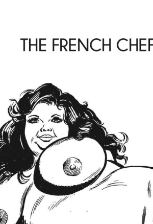 The french chef - Episode 1