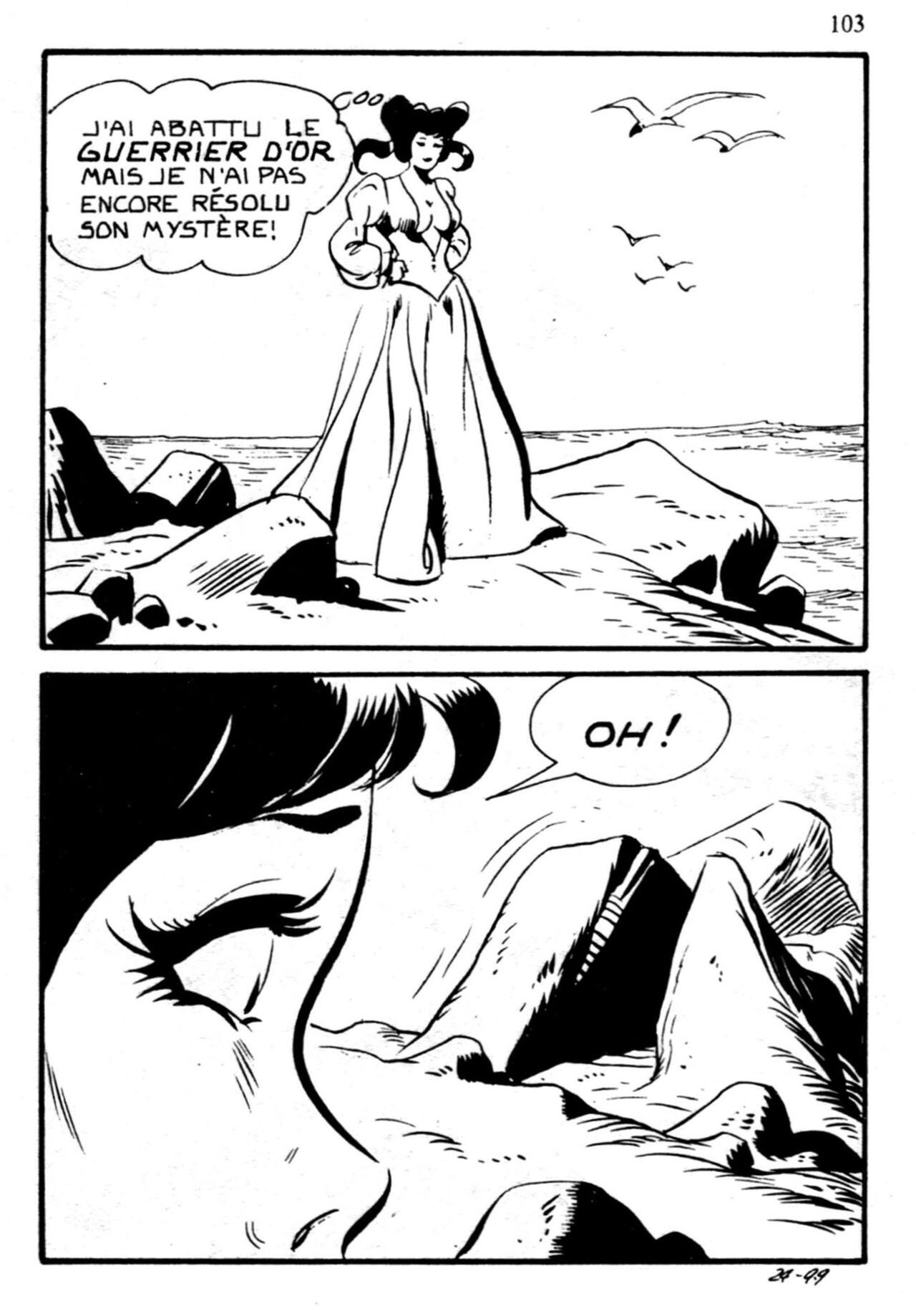 Langue de vipe?re numero d'image 102