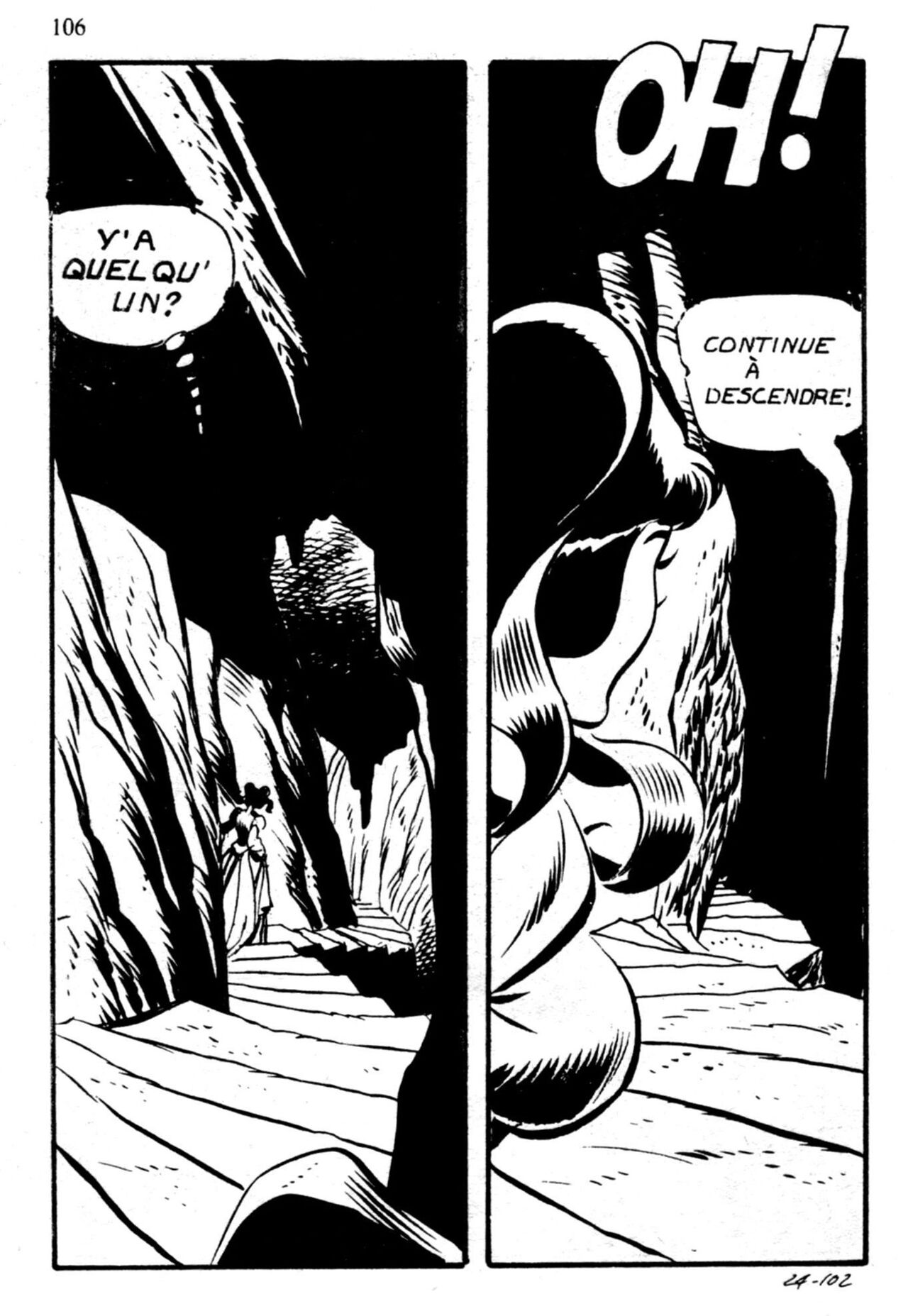 Langue de vipe?re numero d'image 105