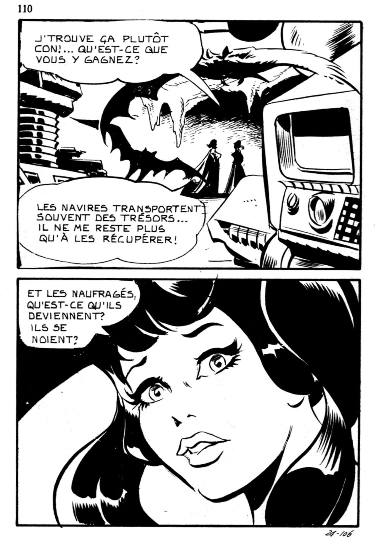Langue de vipe?re numero d'image 109