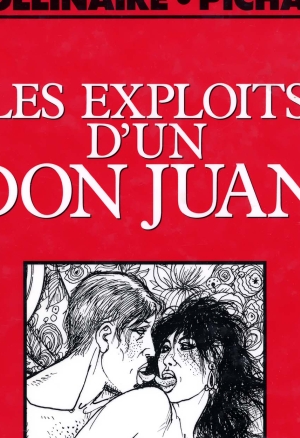 Les exploits dun Don Juan