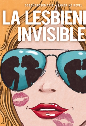 La lesbienne invisible