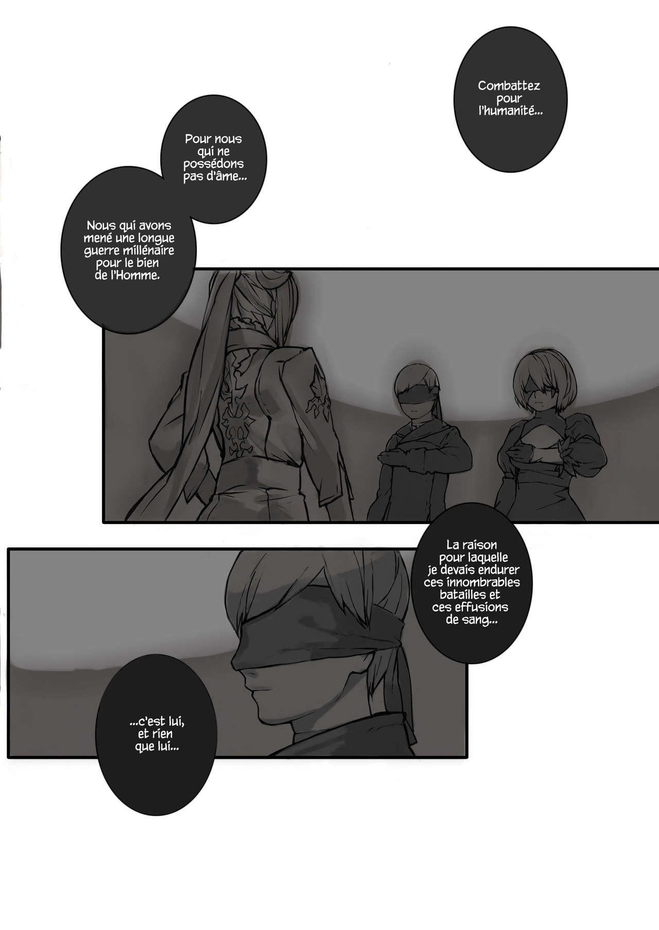 9S2B numero d'image 2