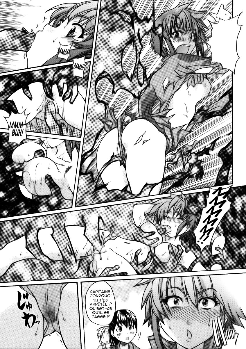 Sei Sou Tsui Dan Sha numero d'image 104