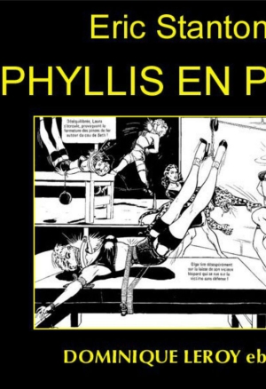 Phyllis en Péril