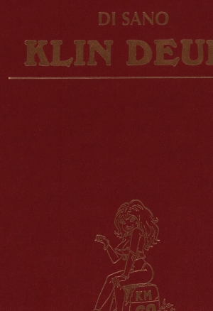 Klin Deuil 1