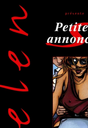 Petites Annonces