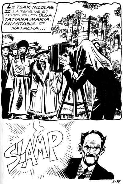 La bobine du Sheik numero d'image 41