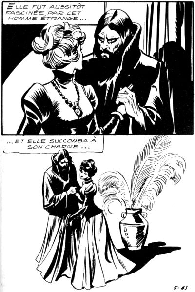 La bobine du Sheik numero d'image 45